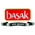Başak Şeker
